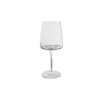 Glas Nexo Uteservering 45 cl Tumnagel bild 1