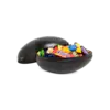 Plåtägg Påsk Tumnagel bild 1
