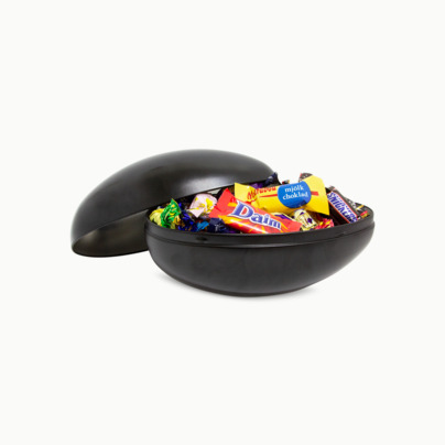Plåtägg Påsk