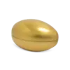 Plåtägg Påsk Tumnagel bild 2