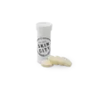 C-vitamin Brus Tumnagel bild 1