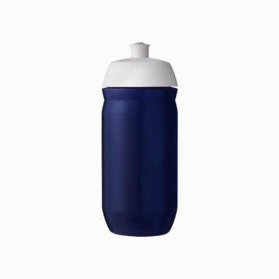 HydroFlex™ Sportflaska 50 cl - Med tryck