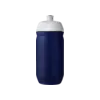 HydroFlex™ Sportflaska 50 cl Tumnagel bild 1