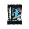 Tuggummi 2-pack Tumnagel bild 2