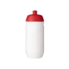 HydroFlex™ Sportflaska 50 cl Tumnagel bild 3