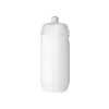 HydroFlex™ Sportflaska 50 cl Tumnagel bild 2