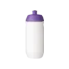 HydroFlex™ Sportflaska 50 cl Tumnagel bild 6