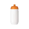 HydroFlex™ Sportflaska 50 cl Tumnagel bild 4