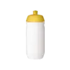 HydroFlex™ Sportflaska 50 cl Tumnagel bild 5