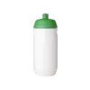 HydroFlex™ Sportflaska 50 cl Tumnagel bild 7