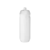 HydroFlex™ Sportflaska 75 cl Tumnagel bild 1