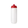 HydroFlex™ Sportflaska 75 cl Tumnagel bild 3