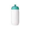 HydroFlex™ Sportflaska 50 cl Tumnagel bild 10