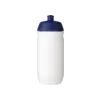HydroFlex™ Sportflaska 50 cl Tumnagel bild 8