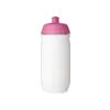 HydroFlex™ Sportflaska 50 cl Tumnagel bild 9