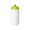 HydroFlex™ Sportflaska 50 cl Tumnagel bild 11