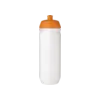 HydroFlex™ Sportflaska 75 cl Tumnagel bild 5