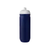 HydroFlex™ Sportflaska 75 cl Tumnagel bild 4