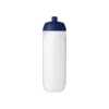 HydroFlex™ Sportflaska 75 cl Tumnagel bild 8