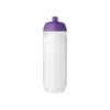 HydroFlex™ Sportflaska 75 cl Tumnagel bild 6