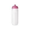 HydroFlex™ Sportflaska 75 cl Tumnagel bild 7