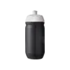 HydroFlex™ Sportflaska 50 cl Tumnagel bild 13