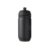 HydroFlex™ Sportflaska 50 cl Tumnagel bild 14