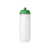 HydroFlex™ Sportflaska 75 cl Tumnagel bild 10
