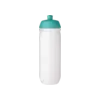 HydroFlex™ Sportflaska 75 cl Tumnagel bild 9