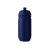 HydroFlex™ Sportflaska 50 cl Tumnagel bild 15