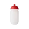 HydroFlex™ Sportflaska 50 cl Tumnagel bild 16