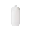 HydroFlex™ Sportflaska 50 cl Tumnagel bild 17