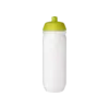HydroFlex™ Sportflaska 75 cl Tumnagel bild 11