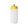 HydroFlex™ Sportflaska 50 cl Tumnagel bild 18