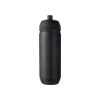 HydroFlex™ Sportflaska 75 cl Tumnagel bild 13