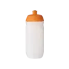 HydroFlex™ Sportflaska 50 cl Tumnagel bild 19