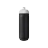HydroFlex™ Sportflaska 75 cl Tumnagel bild 14
