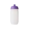 HydroFlex™ Sportflaska 50 cl Tumnagel bild 20