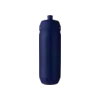HydroFlex™ Sportflaska 75 cl Tumnagel bild 15