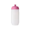 HydroFlex™ Sportflaska 50 cl Tumnagel bild 21