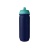 HydroFlex™ Sportflaska 75 cl Tumnagel bild 16