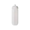 HydroFlex™ Sportflaska 75 cl Tumnagel bild 17