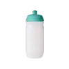 HydroFlex™ Sportflaska 50 cl Tumnagel bild 22