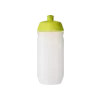 HydroFlex™ Sportflaska 50 cl Tumnagel bild 24