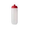 HydroFlex™ Sportflaska 75 cl Tumnagel bild 18