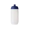 HydroFlex™ Sportflaska 50 cl Tumnagel bild 23