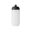 HydroFlex™ Sportflaska 50 cl Tumnagel bild 26