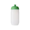 HydroFlex™ Sportflaska 50 cl Tumnagel bild 25
