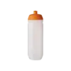 HydroFlex™ Sportflaska 75 cl Tumnagel bild 20