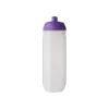 HydroFlex™ Sportflaska 75 cl Tumnagel bild 21